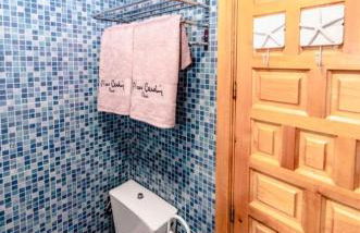 La Casita del Árbol Blanco - Photo 2