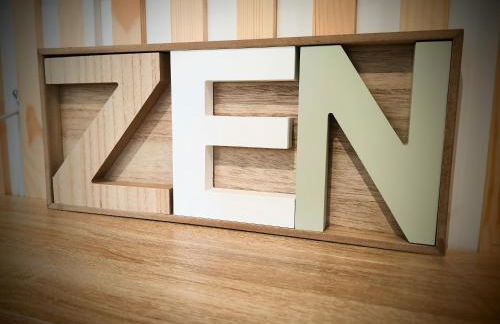 Cosy Aulnay-Paris Nord -Expo Villepinte - Foto 13