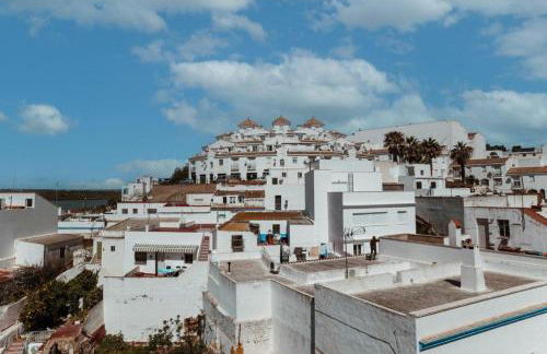 Rincón del Guadiana - Photo 36