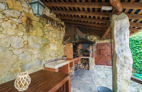 Casa do Vale do Papo - Foto 31