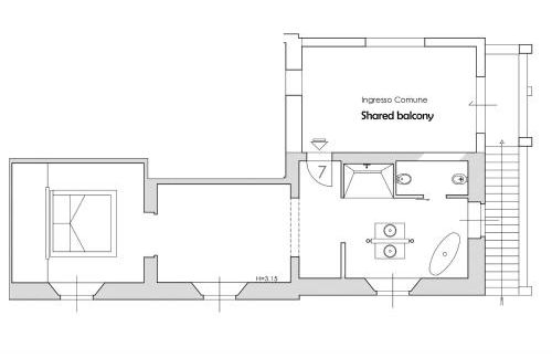 Tenuta d'Arbia, Siena - Foto 64