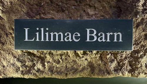 Lilimae Barn - Foto 3