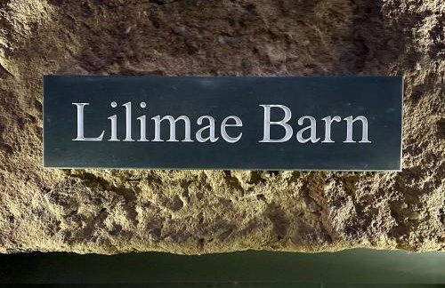 Lilimae Barn - Foto 3