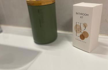 Le Canal - Appartement avec vue 4 personnes - Foto 17