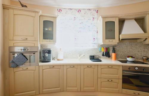 Psatha Villa's - Foto 43