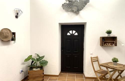 Casa Del Amigo Carmelo - Foto 40