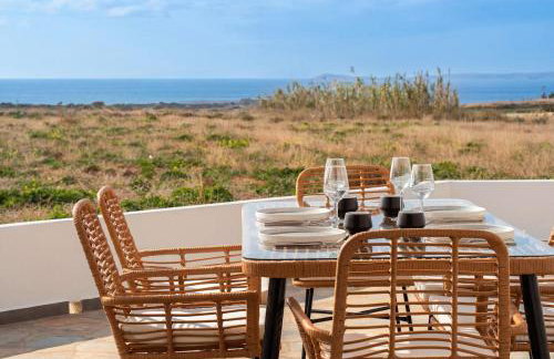 Kyma Paros Sea View Luxe Suite - Foto 18