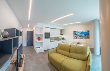 Maffei Apartments - Active Holidays - Foto 33