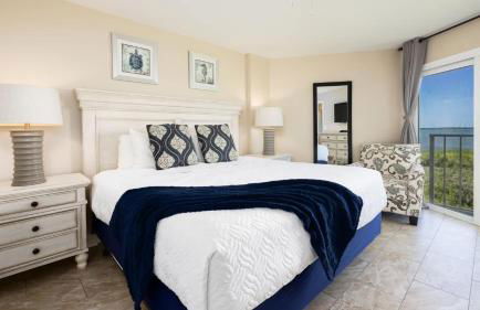 Ocean View Gem Ocean Pointe 3406 - Foto 13