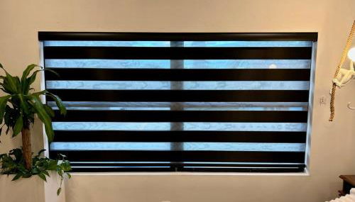 Home in Heart of Wilton Drive, 4 Mi to Beach - Foto 2