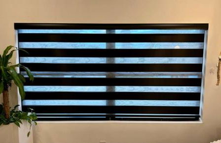 Home in Heart of Wilton Drive, 4 Mi to Beach - Foto 2