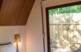 Cabana Mulungu - Viagem Inspirada - Foto 12