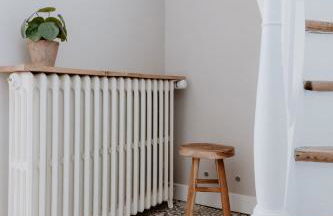 Proche Honfleur Chaleureux Duplex Centre Ville 2 - Foto 39