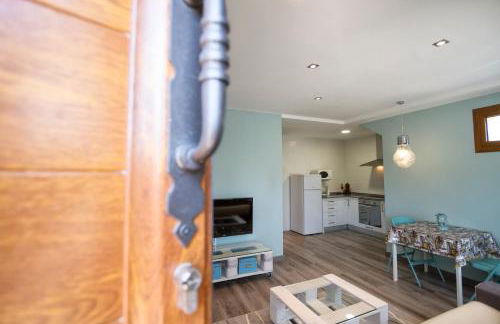 Cuatrovistes - Foto 49