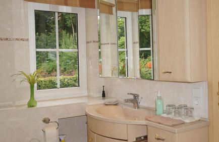 Haus am Pinnower See - Foto 11