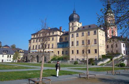 Ferienwohnung Anna - Foto 21
