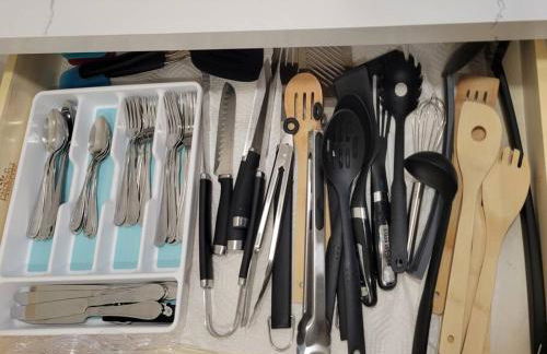 Modern Villa in Old Litchfield - Foto 33