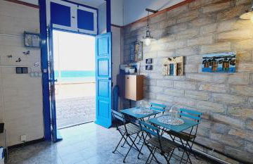 Salema casa de playa en San Cristobal - Foto 16