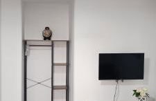 Apartamento Prieta - Foto 7