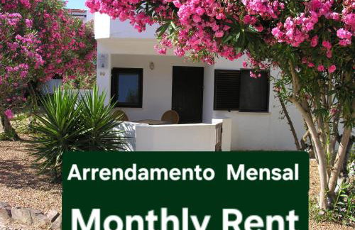 (Retur) Algarve Beach House - Photo 2