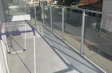 Apartament Joanna - Foto 20