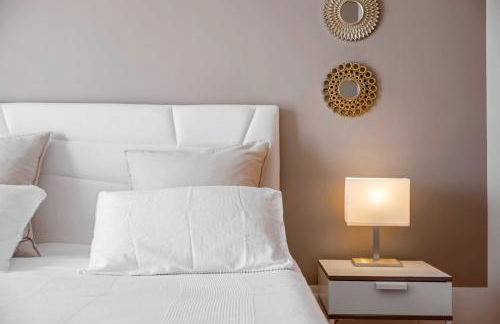 VeBella Ocean View - Foto 28