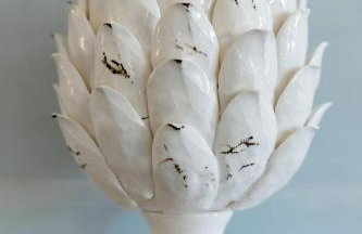 Drylaw House, Grade A Listed Mansion near City Centre - Foto 76