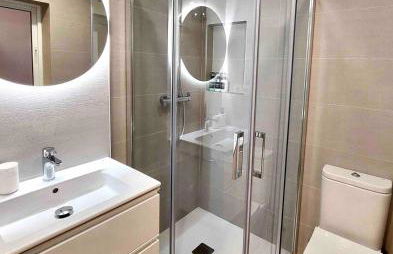 New CarreterIa 51 Apart Historic Center - Foto 9