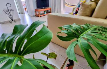 Ao lado da Igreja Matriz, Hospedagem de Charme - Photo 7