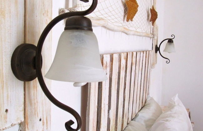 Coconut Hotel Boutique - Foto 4