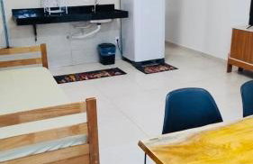 Refúgio 206 - região de Gravatá - Condomínio Topo da Montanha - Foto 16