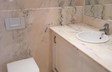 Cala Tere 2on pis - Foto 49