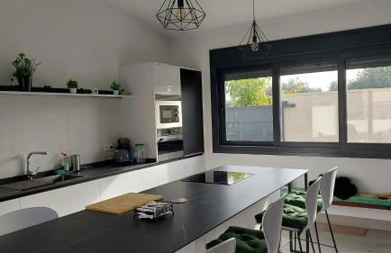 La Casita de la Piscina - Foto 11