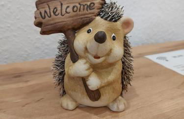 Ferienhaus Hinrichs - Foto 10