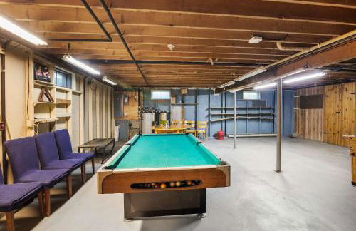 Classic Home close to Ponds Dog Welcome - Foto 25