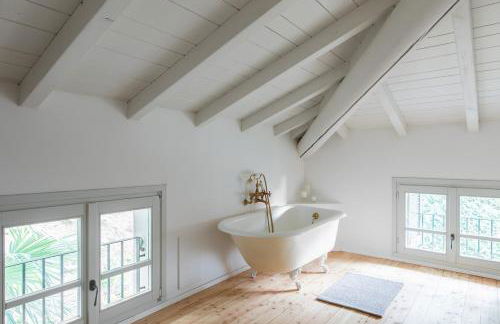 Villa La Felice - Foto 43