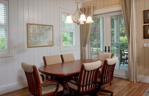 3 Bedroom Wilson Village Home 5029 - Foto 4