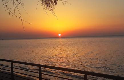 Calypso Casa - Foto 52