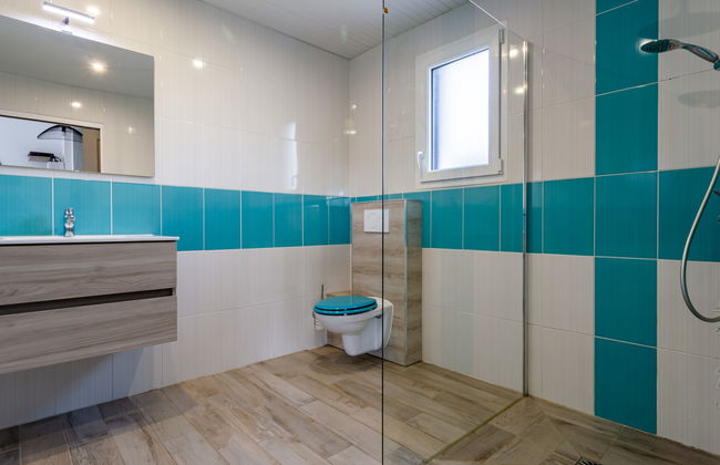 Chalmeignes - Foto 18