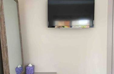 The Mistal@Cow Close Barn, Leyburn - Relax, and Enjoy - Photo 18