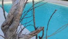 Casa Ermida - Foto 3