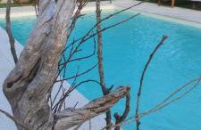 Casa Ermida - Photo 3