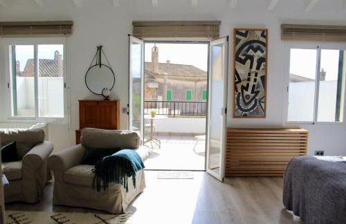 Long House Ses Salines - Foto 7