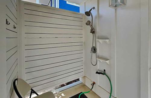 Love Kure - Photo 26