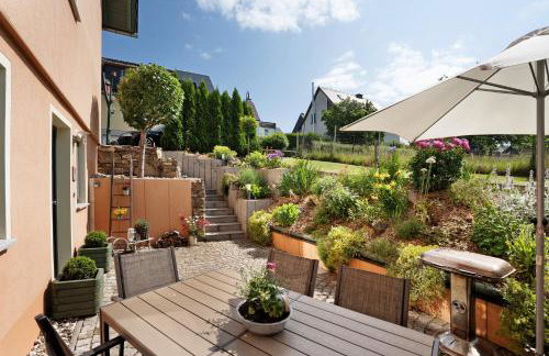 Ferienwohnung - Arzgebirg - Foto 18