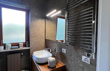 Relax, Comfort & Alps Adventures - Photo 9