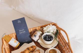 Villa Antica Colonia SPA & Wellness - Photo 69