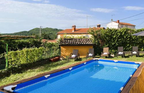 Villa Caroiba - Foto 10