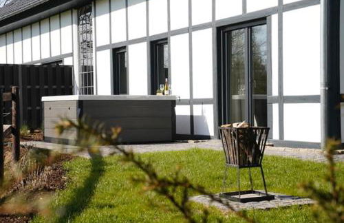 Landhaus Bachglück - Foto 15