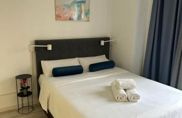 ZONA LUXURY Apartment 1 - Photo 16